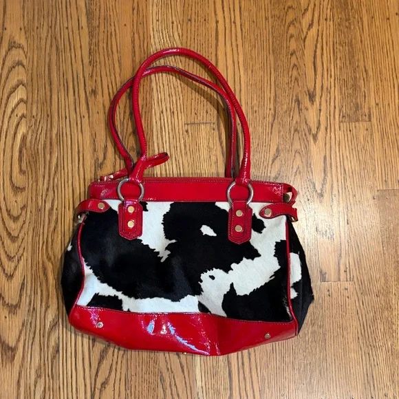 Cavalcanti Purse - Picture 5 of 10